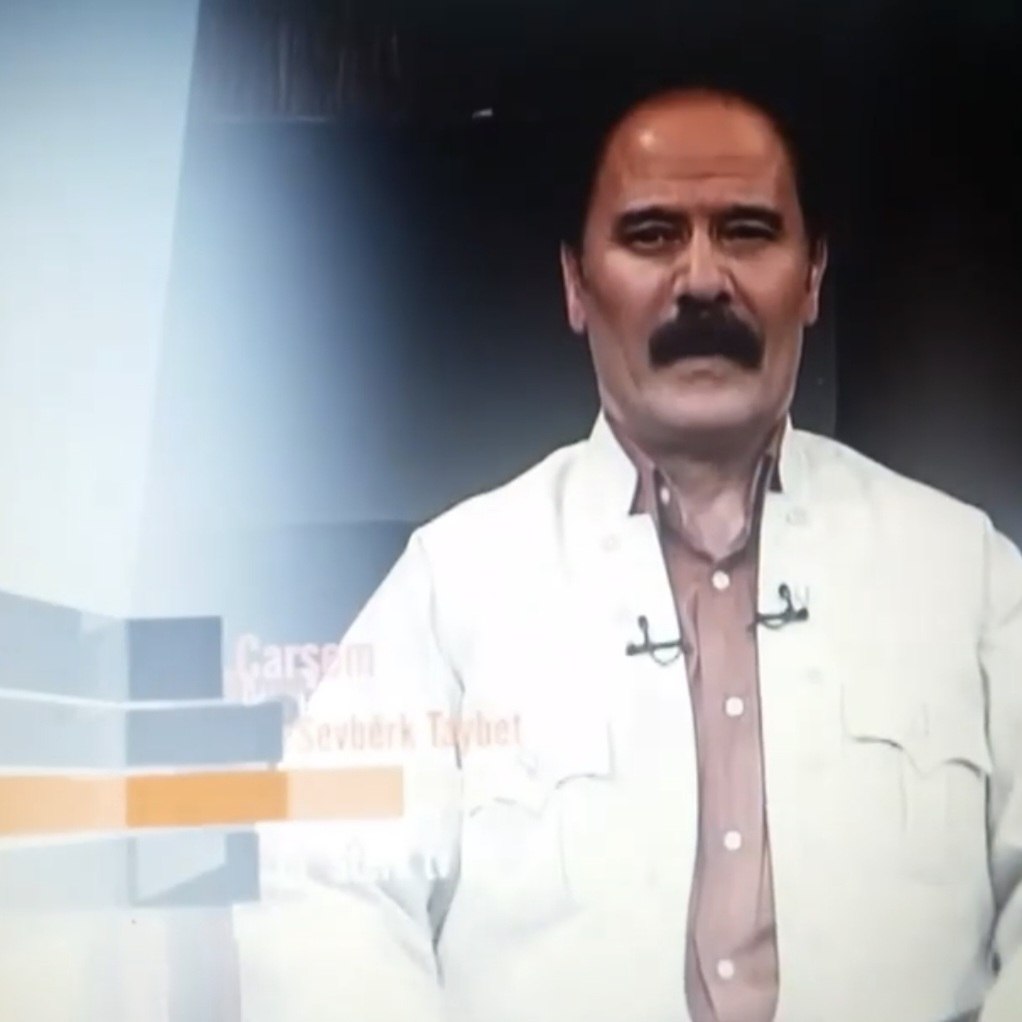 آهنگ جدید هوزان شمدین کوردی شره شره Şer Şere